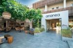 ananea Hotels: Slow Glamour