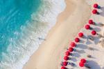 DEALS der Woche