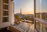 Mit unseren Angeboten f r Summer in the