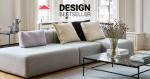 Soldes d 'hiver chez design-bestseller