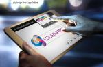 FREE GIFT Buy A Logo & Get 3D