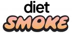 " " 15% off entire purchas...