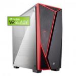 Amazing Price on Aardonyx R3 Gaming PC -