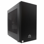 Tarbosaur Silent Gaming PC - Was 1075,