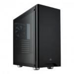 Save 50 on Tanius R3 Gaming PC, now