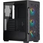 Tanius GS9 Intel Gaming PC - Only 770.26