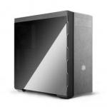 Comet GR2 AMD Gaming PC - Only 752.60