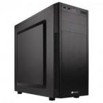 Stealth GS9 Intel Gaming PC - Only