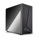 Comet GS9 Intel Gaming PC - 739.32