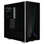 Save on Tarchia i10 Gaming PC - Prebuilt