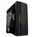 Comet GS9 Intel Gaming PC - Only 786.28!