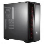 Aardonyx GS9 Intel Gaming PC - Only