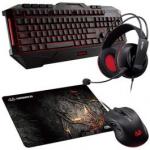 Save on the Asus Cerberus Gaming