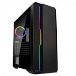 Shop the Comet R5 Prebuilt Gaming PC