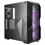 Tarchia i10 Intel Gaming PC with RTX