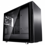 Tarbosaur - Prebuilt Gaming PC - 16GB