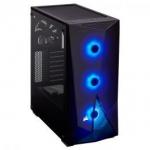 Comet i11 Prebuilt Gaming PC - Only