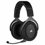 Save 5% on Corsair HS70 Pro Stereo/7.1