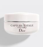 Discover DIor 's Capture Totale Cell