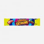 50 x Barratt Wham Extreme Super Sour