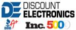Free Shipping & 50% to 77% Off during