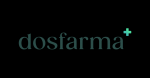 Dos Farma - 10% Descuento