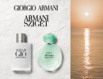 Brand week - Boucheron, Isadora, Mario