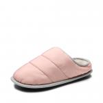 65% off Dream Pairs Fuzzy Wool-Like