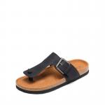 30% off T-Strap Thong Flat Sandals