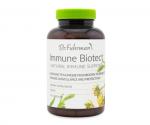 Black Friday Special! Save 10% on Immune