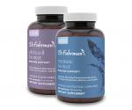 Save 15% with The Dr. Fuhrman Immunity