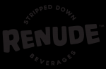 5% Off your Renude order! Use code