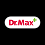 Sleva 30 % - Dr.Max brusinky