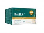 Sleva 100 K skinexpert BY DR.MAX