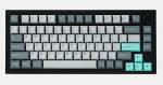 Sitebuster Deal - Togekey Keyboard $79,