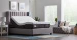 Free Down Pillow Set with Sleep Systems!