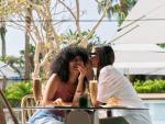 Instant Saving Up to 20% - Dusit Hotels