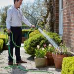 Expanding Hercul-Easy Hose 20 of accesso...