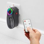 GoHeater LED - Buy 2 SAVE 5