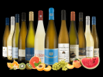 10 Gutschein auf Weinpaket Riesling-Favo...