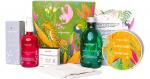 42% Rabatt auf die Jungle Beauty Box von