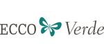 Sconti fino al 30% di sconto!
