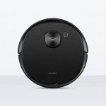 289 off for ECOVACS DEEBOT T8 AIVI