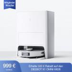 Fr he Black-Friday Angebote 500 Rabatt f