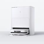 SUPER-ERSPARNISSE 100 Rabatt DEEBOT X5 O...