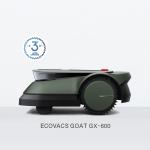 SUPER-ERSPARNISSE 400 Rabatt ECOVACS GOA...