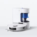 Extra 50 OFF Code for DEEBOT N20 PLUS
