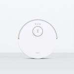 50 OFF DEEBOT N20 White