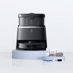 117 OFF & Extra 25% OFF for DEEBOT
