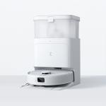 Save 100 on the New Arrival DEEBOT N30